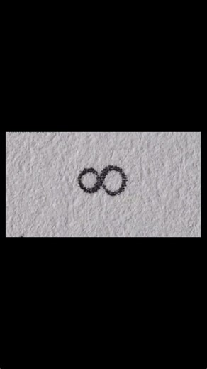 Dr Markos Zervos led the study, but he decided not to publish it because "publishing something like that, I might as well retire. I'd be finished." • The study's conclusion is devastating. It states: "In contrast to our expectations, we found that exposure to vaccination was independently associated with an overall 2.5-fold INCREASE in the likelihood of developing a chronic health condition when compared to children unexposed to vaccination.” Here's what the study revealed: • Vaccinated children