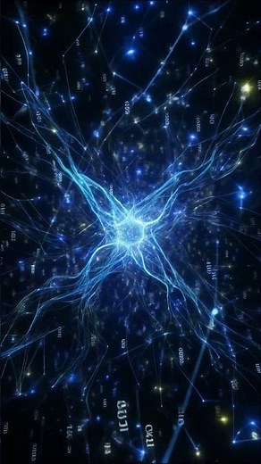 Abstract Motion Background Pack – Free Asset (44 Files | MP4 1080p) #free #motion #background