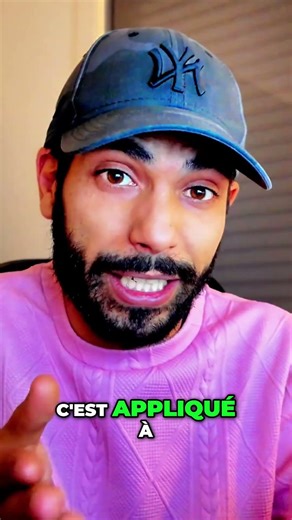 Applying MrBeast's Structure to Life #shorts