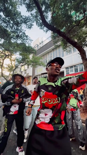 Celebrating South African Culture Through Music