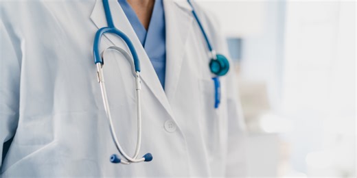 NHS news: Hundreds of foreign doctors allowed to treat British patients without ID checks