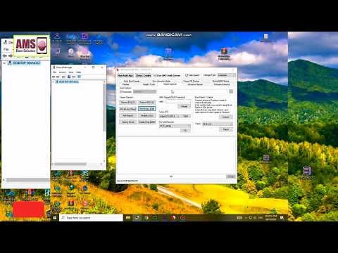 Redmi Note 7 Mi Account Remove Permanently umt 100%ok Free