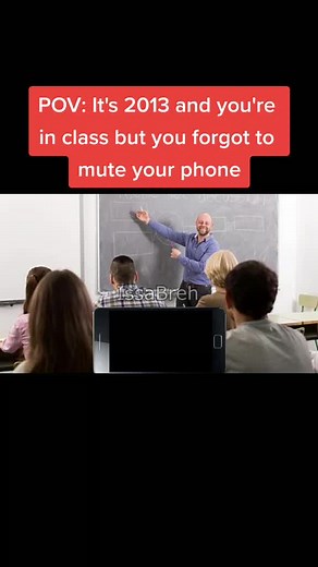 uh oh #jokes #funny #memes #laugh #fyp＃foryou #4you #random #dankmemes #pov