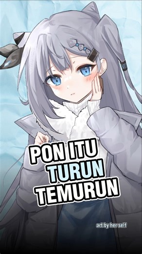 jeta dan mamanya ketemu buzz lightyear #vtuber #hololive