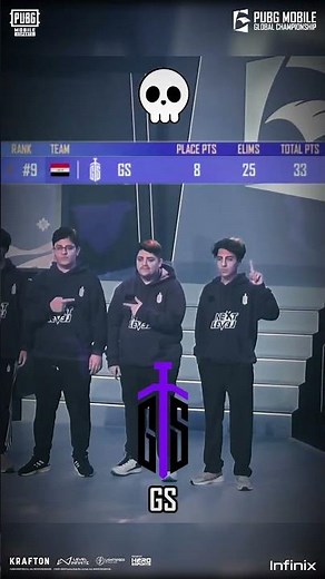 Style, swagger, and serious attitude! 🕶️