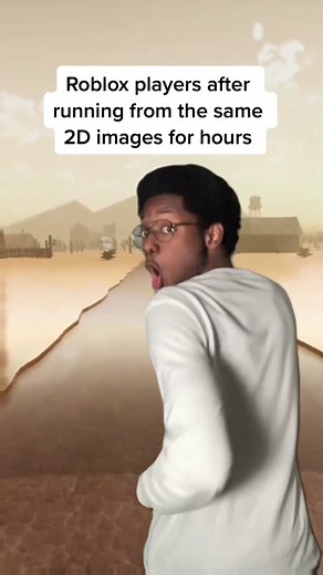 Roblox Evade Gaming Experience