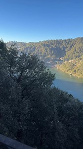 29K views · 987 reactions | Windows View Nainital #nainital #electrician | Tusiya Tech | Facebook