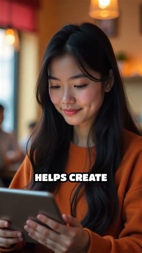 How AI Is Saving Endangered Languages