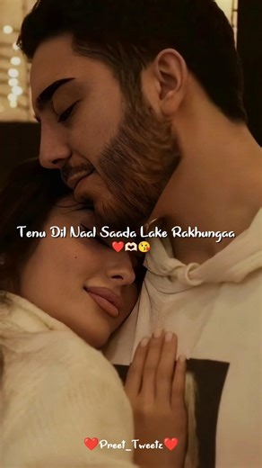 Temporary Pyar Song |Kaka Song #shorts #punjabisong #shotsfeed #trending #lovesong #exploremore
