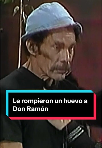 El Chavo del 8: Humor y risas para todos