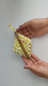492K views · 6.4K reactions | DIY Diamond Pouch detailed sewing tutorial #fbviral #diyprojects #handmade #sewing #patchwork #handmadecrafts #fbpost | DIY Cheng | Facebook