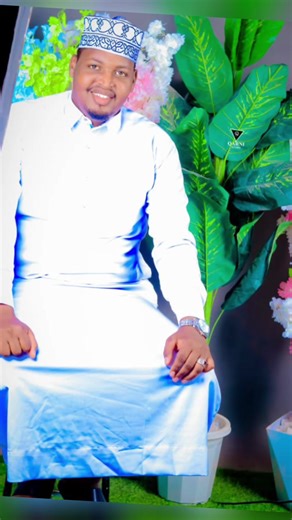 Happy Engagement Celebration Ideas
