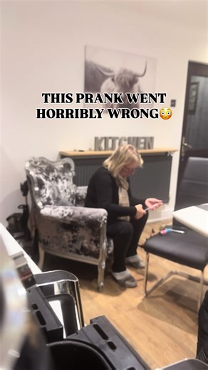 Jill's Unstoppable Journey: A Captivating Reel