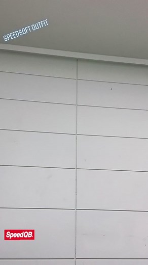 Speedsoft Outfit for Airsoft: The Ultimate Guide