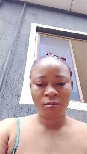 Queen Lady (@queenlady5866)’s videos with original sound - Dan hausa