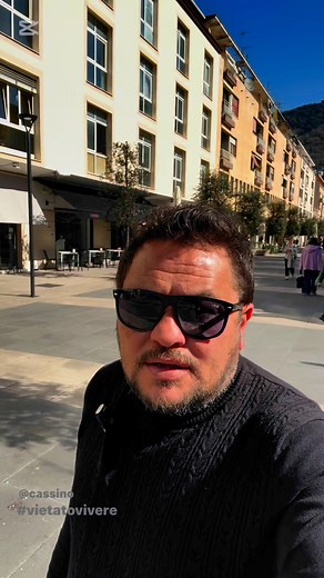 16K views · 136 reactions | Radio City Live on Reels | Facebook