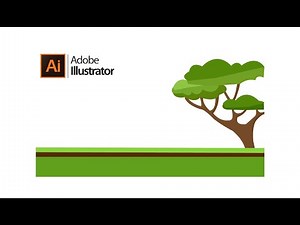 How to make a Tree vector