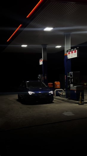 Ecoboom No More: The Future of Seat Leon in the VW Group