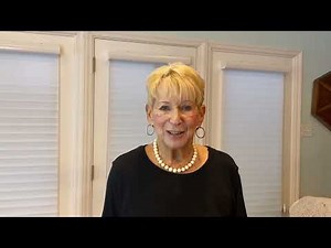 10-1-23 Hamilton Health WELCOME to www.serviceskills.com (Nancy Friedman - The Telephone Doctor )