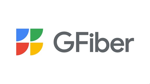 Cedar Park set to welcome GFiber