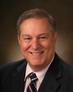 Free Weight Loss Surgery Seminar