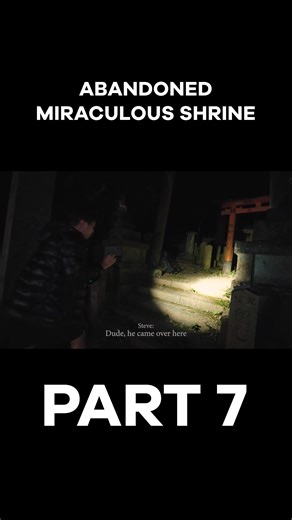 Zarckaroo Azur on TikTok