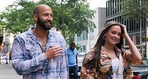 Kacey Musgraves Boyfriend Cole Schafer Gushes Over Her in 33rd Birthday Tribute