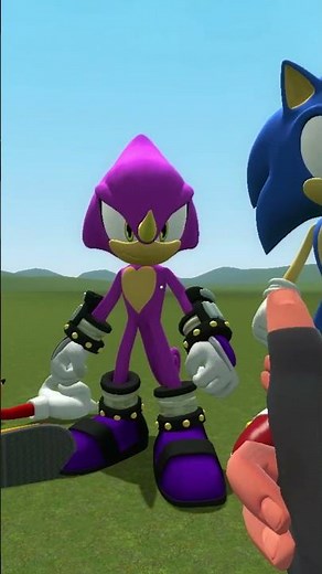 all super sonic tapes vs shin sonic exe tapes shin sonic animation in gmod!! #sonic