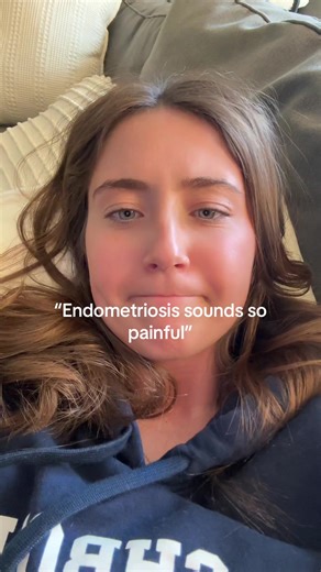 Understanding Endometriosis and Interstitial Cystitis