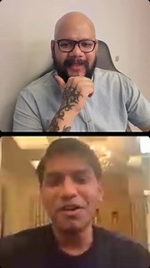 15 reactions |  How to Pass the USMLE? Get Insider Tips from Dr....