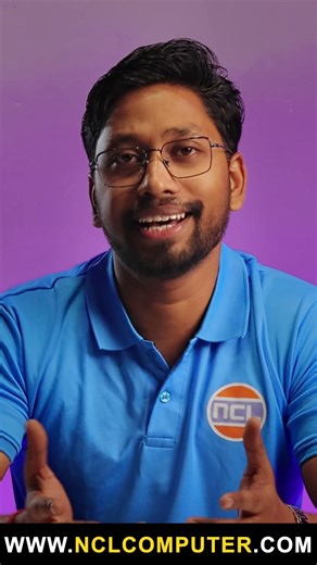 Best Affordable Commercial Printer....!......#pcbuild #printer #tech #tips #technews #reels #viral