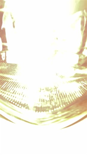 直管レーシング #08 #アドレスv125g #ワンツー #神奈川 #初声jk #三崎 #fyp