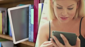 Weiterverkauf von gebrauchten eBooks