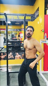 G y m life ❤️🥰#youtube#youtuber #instagram#music#spotify#tiktok #love#explorepage#youtubechannel