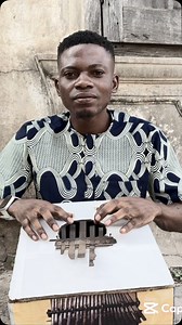 I DON USE MY AGIDIGBO DROP MY OWN BEAT FOR IYAWO ORIYOMI O, PLS DONT TAG ORIYOMI O😂 @mazitundeednut @naijashimadun_ @iamoriyomihamzat | Fesemule Nooni