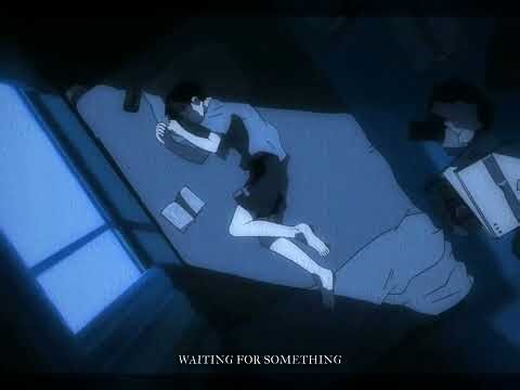 Shinji Ikari - Suffocation [EDIT]