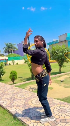 Nimboda Nimboda Full Song | Hum Dil De Chuke Sanam | Kavita K, Karsan S | Ajay Devgan, Aishwarya Rai