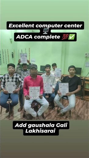 #Last day adca computer 🖥️ class short video 🥺🫰💖...