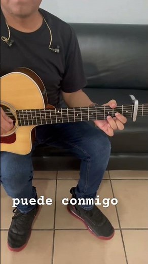Tutorial: Save Me (Christian Inspiration) 🎵 verses ￼ #music