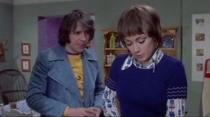 Man About the House (1974)