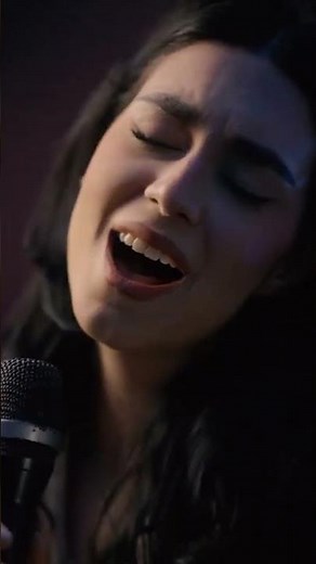Risk It All - Bruno Mars (by Beatrice Florea) #beatriceflorea #riskitall #brunomars #fy #viral