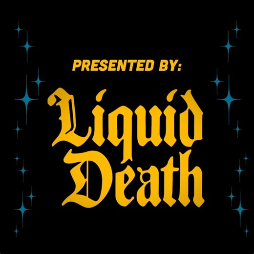 3.2K views |  MARIACHI EL BRONX en concierto‼️  14 de febrero de...