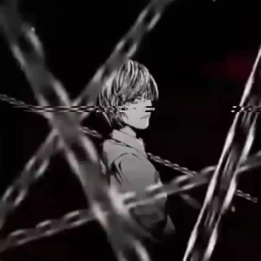 †death note† #deathnote #light #recommendations #L #light