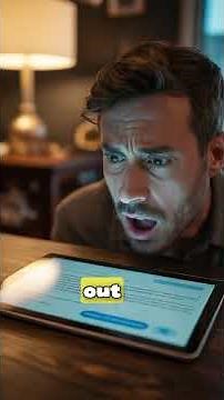 “Cheating Wife Collapsed When I Appeared At Her Work Conference With Her Lover’s Wife — Sad Story”