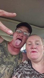 😂😂😂😂😂😂😂😂 | Tyon Dailey