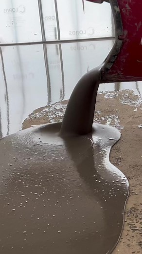 TikTok - Make Your Day