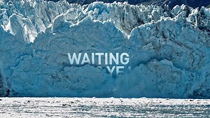 480 reactions · 54 shares | Alaska. It’s waiting, for you. Get your FREE Official Alaska Travel Guide. | Travel Alaska | Facebook