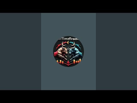 Quotex Live Trading #livetrading #Quotex #Live