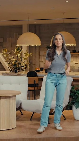 34K views · 56 reactions | GPT-4o is kinda… flirty?  OpenAI debuted...