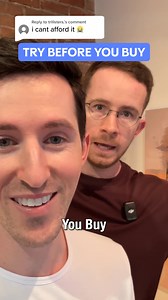 We love making deodorant. That's why Carpe works. There's never been a better time to see if Carpe is right for you: ❤️ Try BEFORE you buy (LIMITED TIME) ❤️ Try at home for 14 days ❤️ LIFETIME 100% money-back guarantee Click below and join over 2.5 million people who love Carpe just as much as we do. | Carpe